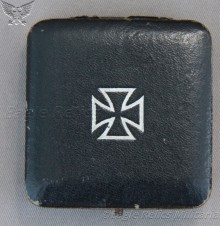 Boxed EK1 – Zimmerman image 7