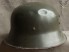 Double Decal Army Kinderhelm image 6