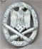 Allgemeines Sturmabzeichen – General Assault Badge image 1