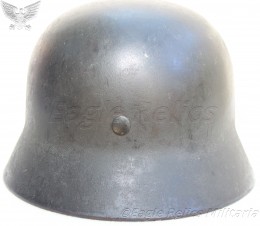 M40 Army SD Combat Helmet image 3