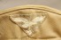 Herman Meyer Luftwaffe Tropical Field Visor cap image 2