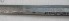 Army Officer Dagger w/Dark Orange Grip & Voos Pattern Double-Etched Blade image 5