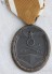 West Wall Medal In Packet image 2