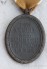 West Wall Medal In Packet image 3