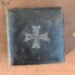 Boxed War merit cross 1st class without swords. image 5