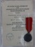 Extremely large medal and awards grouping to Unteroffizier Wilhelm Schreiber , image 8