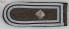 RAD Obertruppfuhrer’s Shoulder Strap image 1