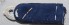 Single Medical “Oberst” Sew in Shoulder Board image 2