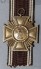 NSDAP 10 year Service medal image 2