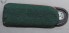 Luftwaffebeamte Engineering NCO Single Shoulder Board image 2