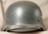 M40 SD Luftwaffe Combat Helmet image 6