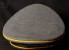 Luftwaffe flight NCO visor cap *Extremely Rare Maker image 6