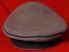 Pre war NCO Medical Visor Cap dated1935 image 4