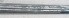 Carl Eickorn Kreigsmarine officers Dagger image 6