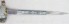 Carl Eickorn Kreigsmarine officers Dagger image 7