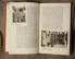 Original  Photo Book On Organized Sport In Nazi Germany image 3