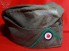 Panzer Grenadier EM/Nco’s Afrika Korps/Tropical Overseas Cap size 61 image 1