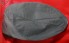 Panzer Grenadier EM/Nco’s Afrika Korps/Tropical Overseas Cap size 61 image 4