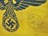 Deutsche Wehrmacht armband image 2