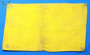 Deutsche Wehrmacht armband image 3