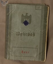 Additional photographs of the grouping  to Martin Nebel Pioneer – Moscow & Stalingrad image 1