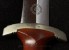 Early SA Dagger – Carl Schmidt Sohn image 6