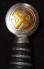 Stone Mint 1st Pattern Luftwaffe Dagger By WKC with Tag!! image 4