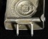 Mint ϟϟ  Em/NCO’s Buckle 36/40 image 5