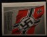 Die Liegreichen Fahnen und Standarten der Deutschen Wehrmacht” -The victorious flags and standard of the German Wehrmacht image 6