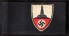 Kyffhäuserbund Veterans Armband. image 1