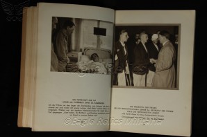 Hitler wie ihn keiner kennt -The Hitler no one Knows - image 6