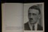 Photo Book ‘Das Antlitz Des Fuhrers’ 1939  The Face of the Fuhrer image 2