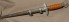Second Pattern Luftwaffe dagger by WKC Solingen image 4
