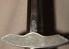 Second Pattern Luftwaffe dagger by WKC Solingen image 6