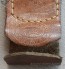Luftwaffe Steel Buckle with Tab image 2