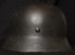 M40 Single Decal Army Combat Helmet image 4