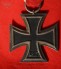 1939 Eisernes Kreuz 2nd Klass image 2