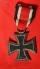 1939 Eisernes Kreuz 2nd Klass image 4