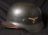 M40 Luftwaffe Combat Helmet image 1