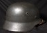 M40 Luftwaffe Combat Helmet image 4