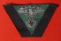 NSKK Garrison Hat Insignia -Motorgruppe Niedersachsen’. Mint. image 1