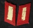 Artillery Officers Insignia Set image 5