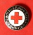 DRK women’s helper badge image 1