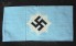 2nd Pattern Reichsluftschutzbund RLB Armband image 1