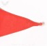 10×14 triangular NSDAP Pennant image 2