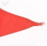 10×14 triangular NSDAP Pennant image 2