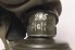 Gask Mask & Cannister – Complete Set image 6