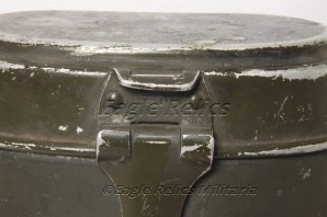Kochgeschirr 31 – M31 Mess Tin image 4
