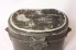 Kochgeschirr 31 – M31 Mess Tin image 5