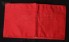 NSDAP Printed Armband image 2